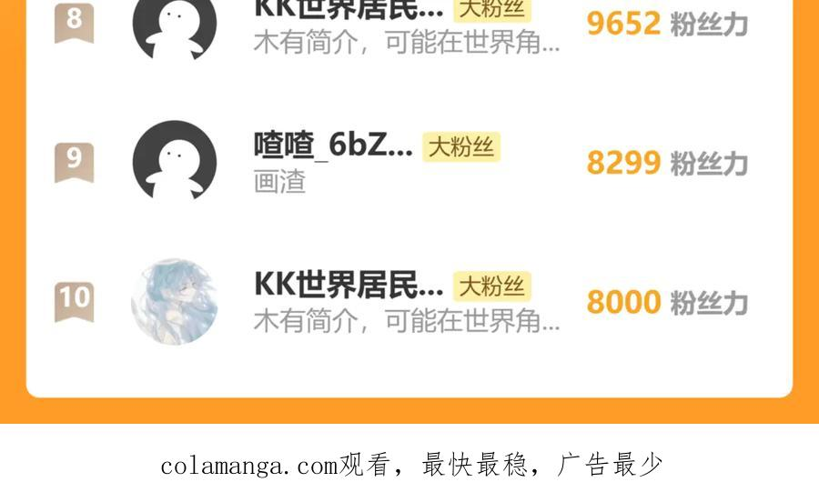 第423页