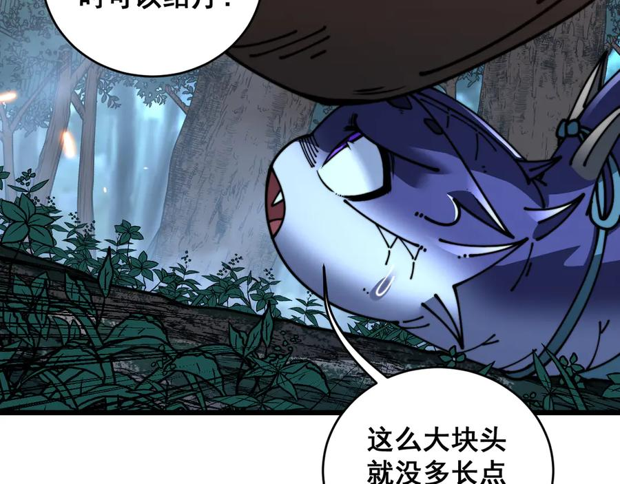 第171页