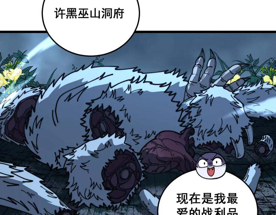 第243页