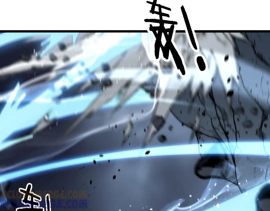 第372页
