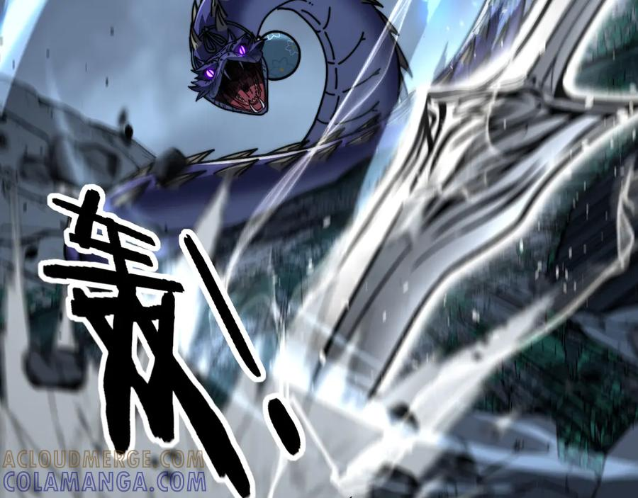 第384页