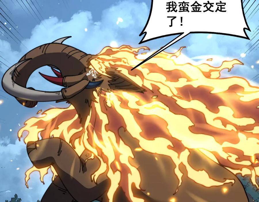 第222页