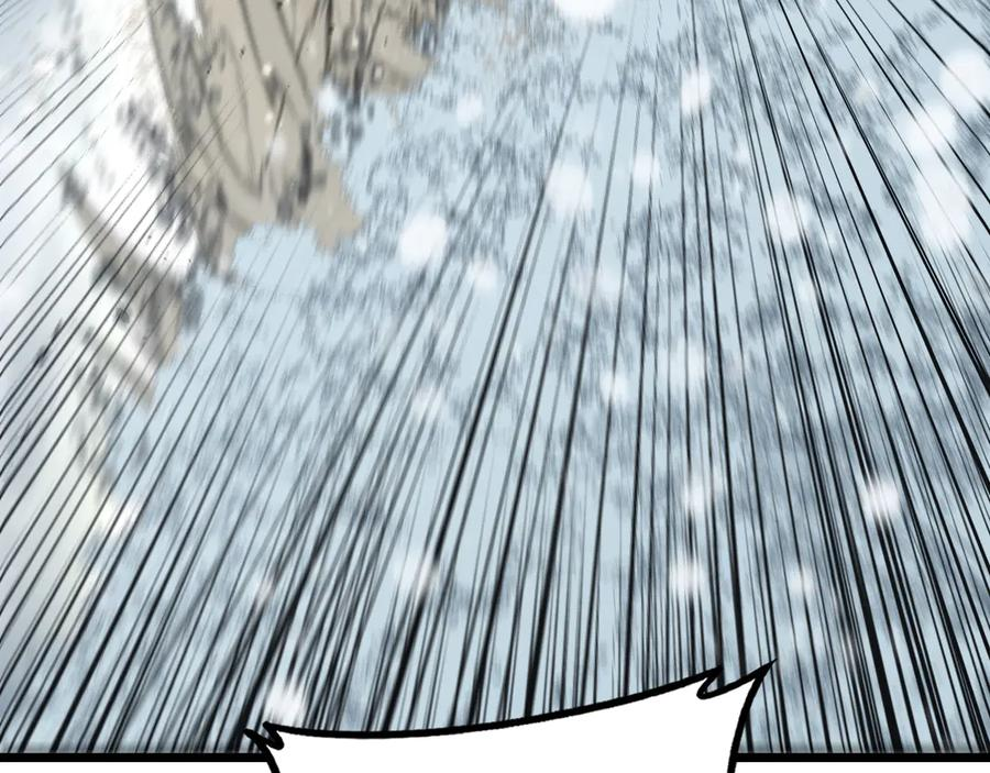 第402页