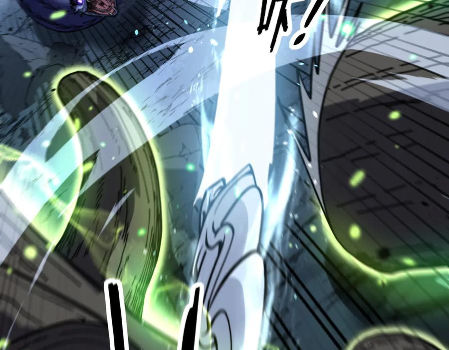 第294页