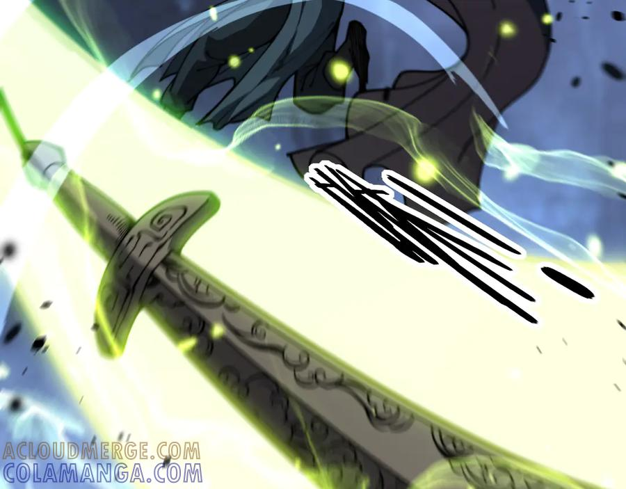 第240页