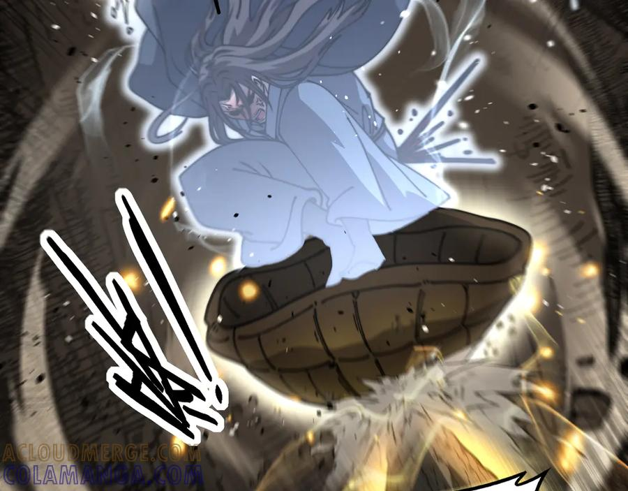 第348页