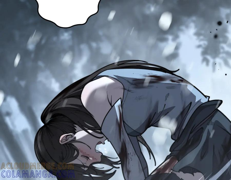 第264页