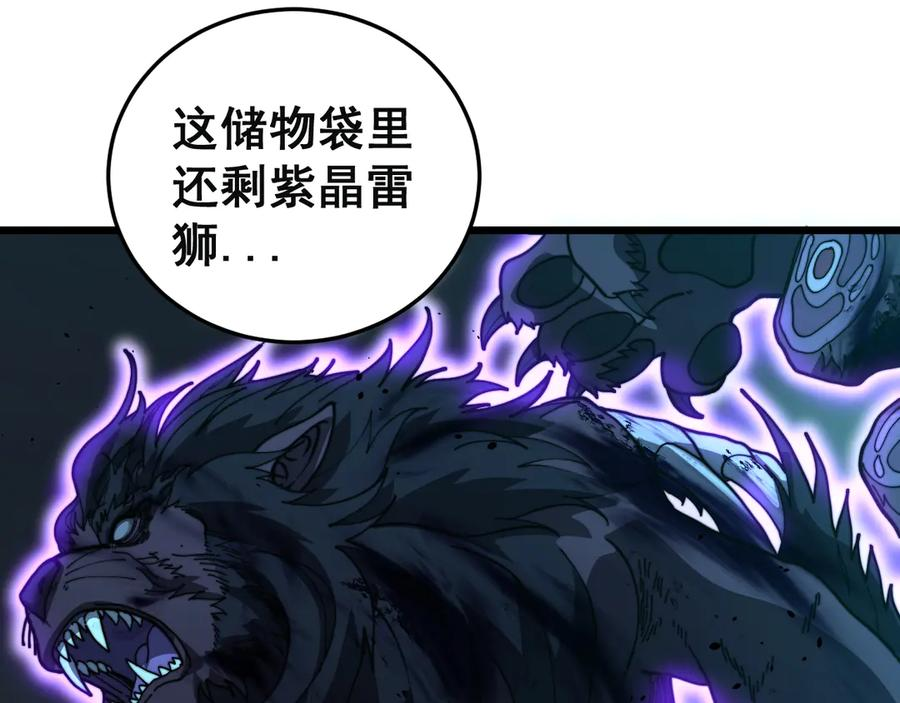 第333页