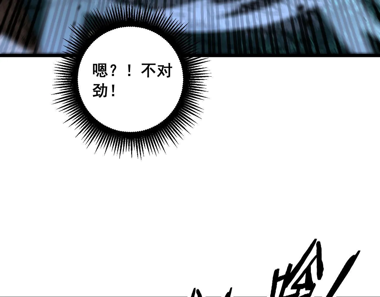 第396页