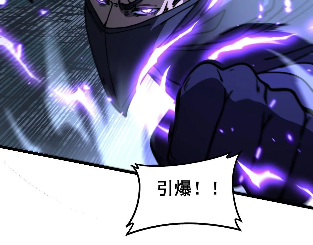 第324页