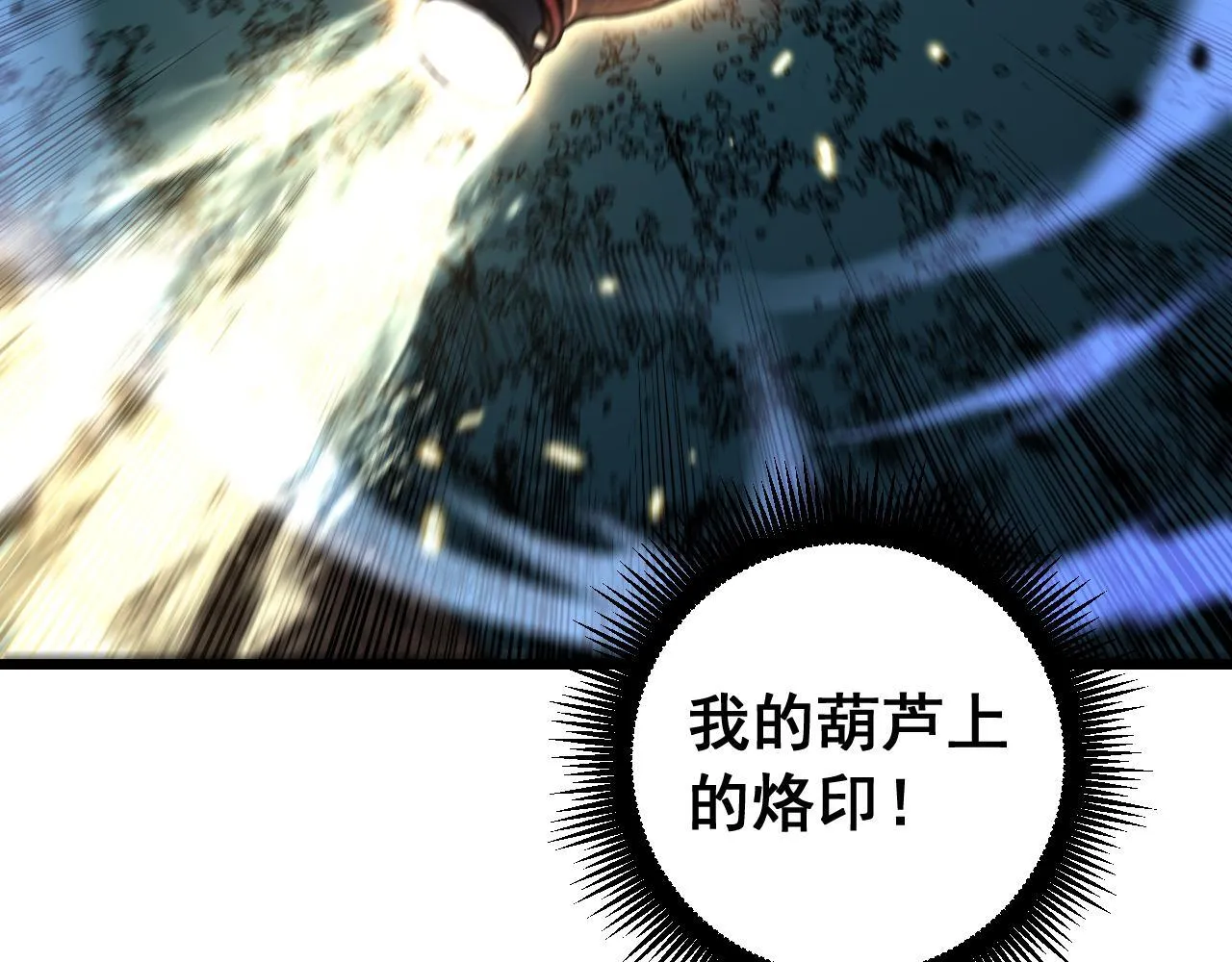 第402页