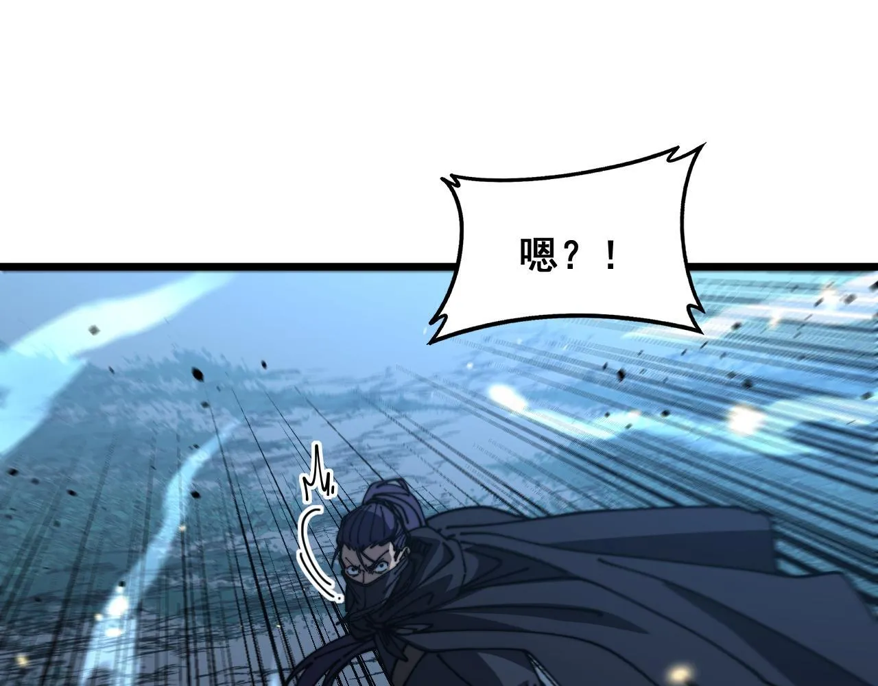 第192页