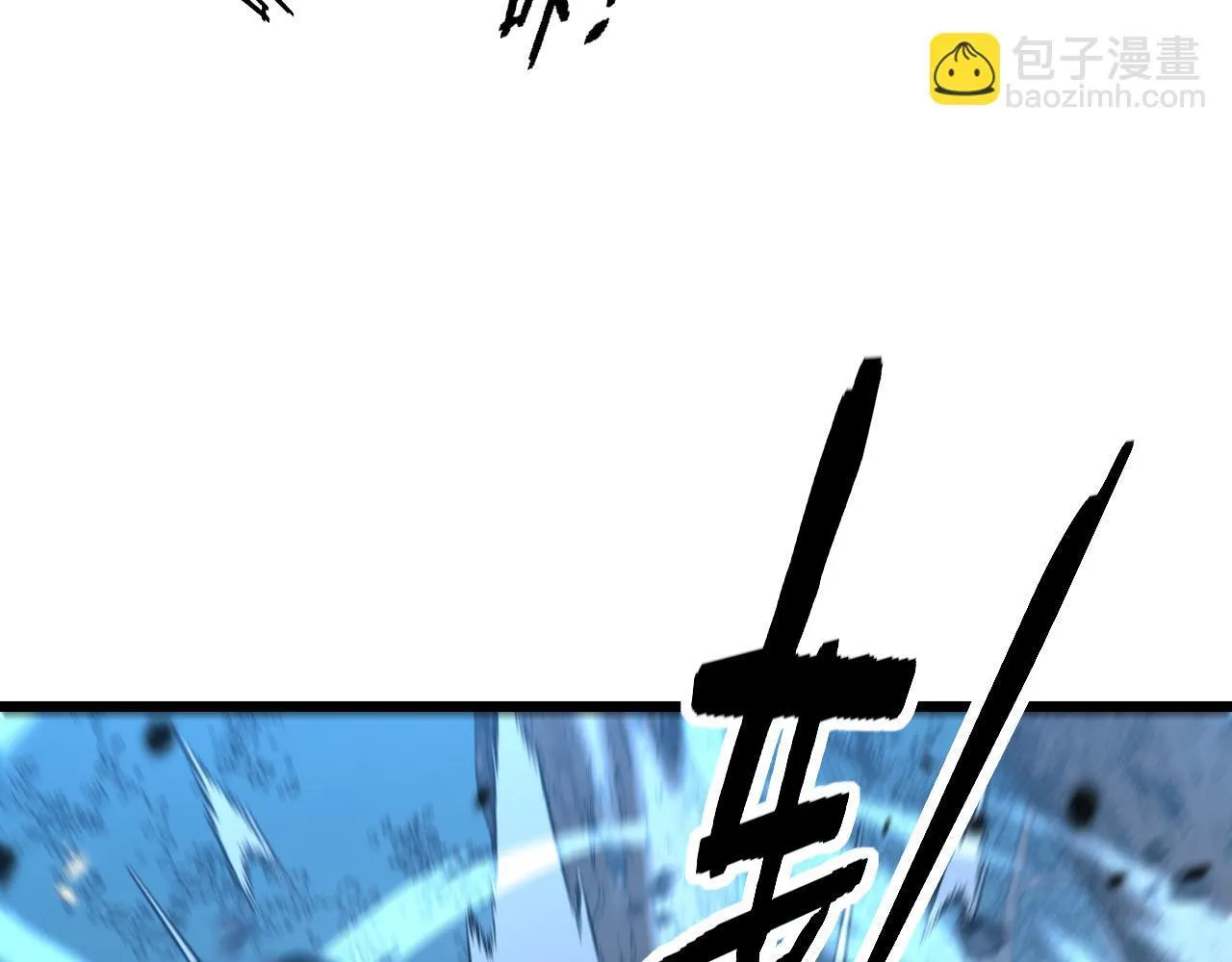 第273页