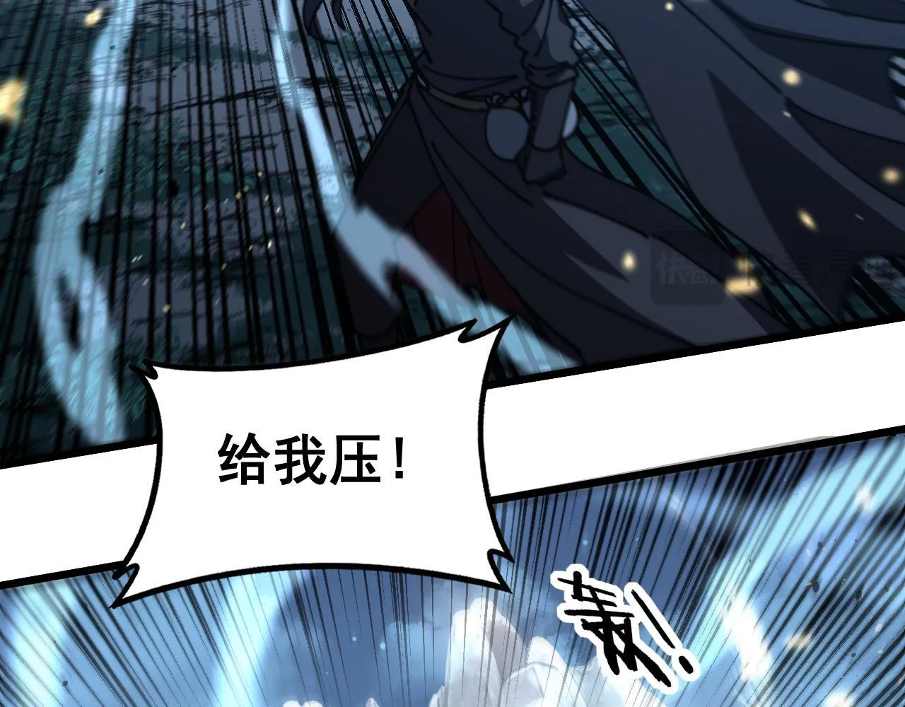 第195页