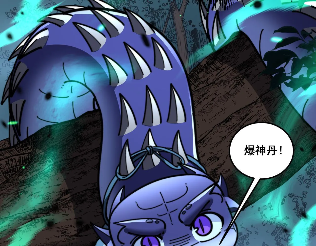 第129页