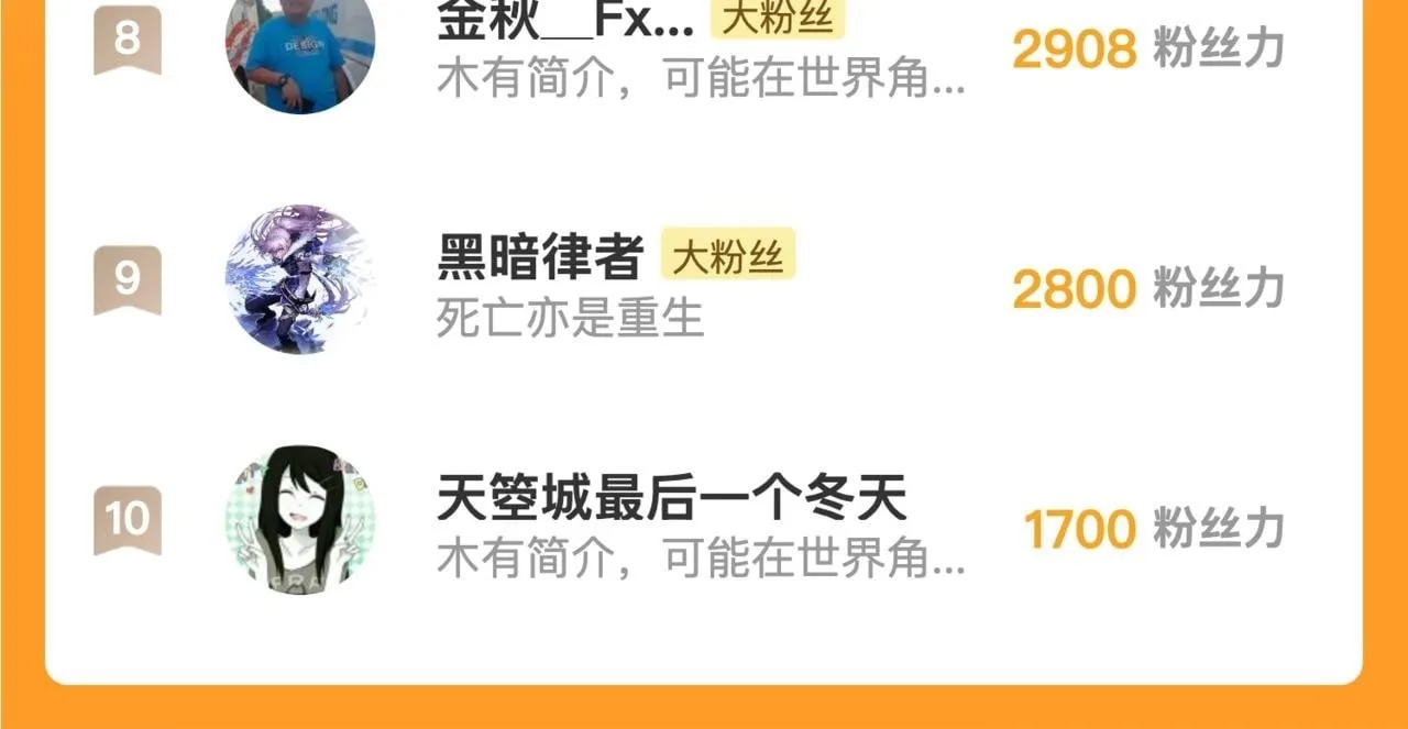 第435页