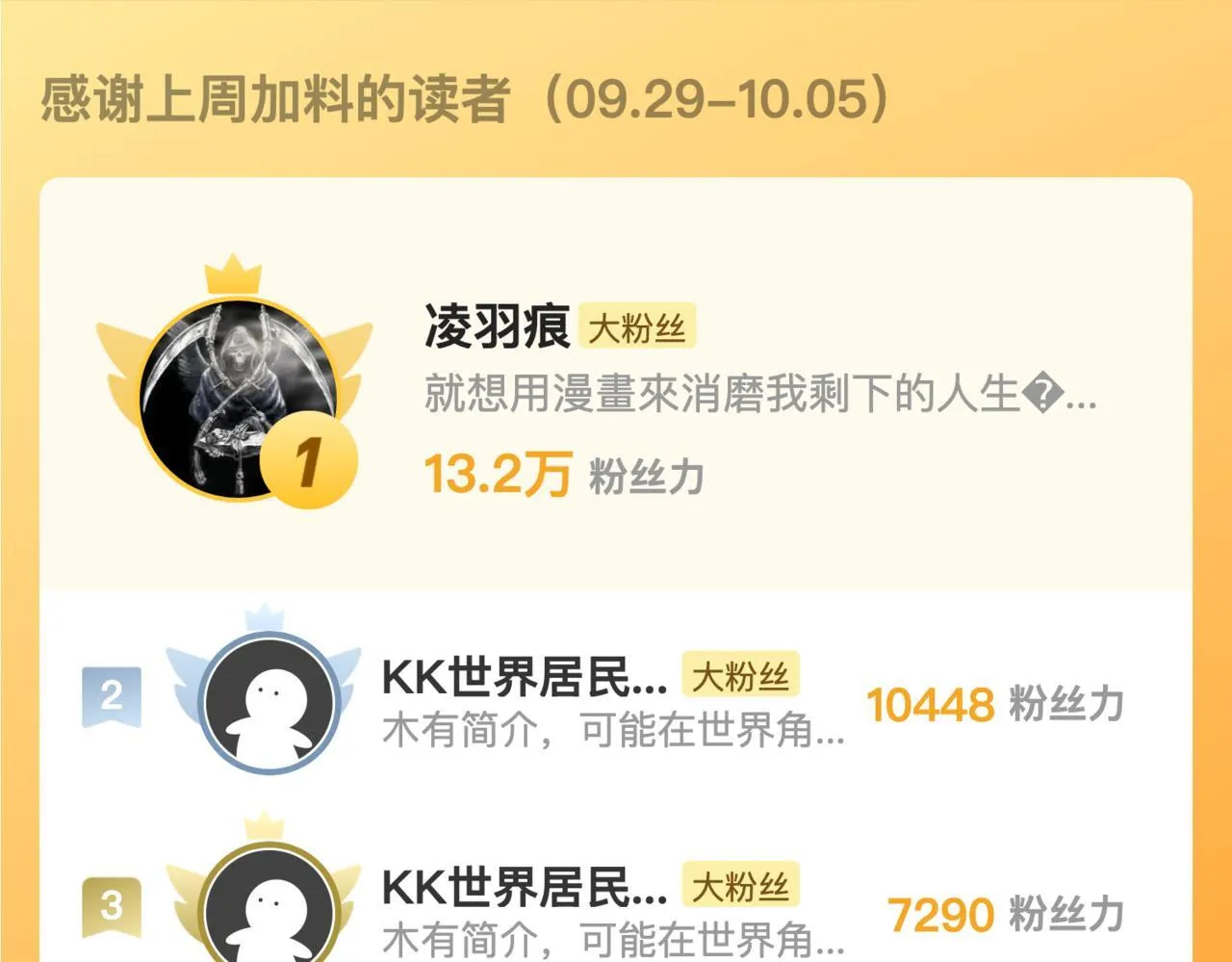 第429页