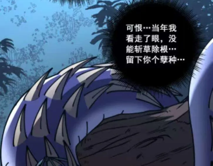 第246页