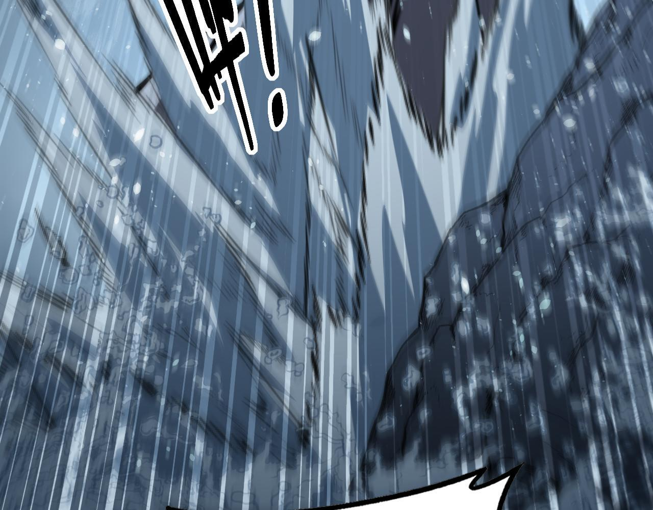 第396页