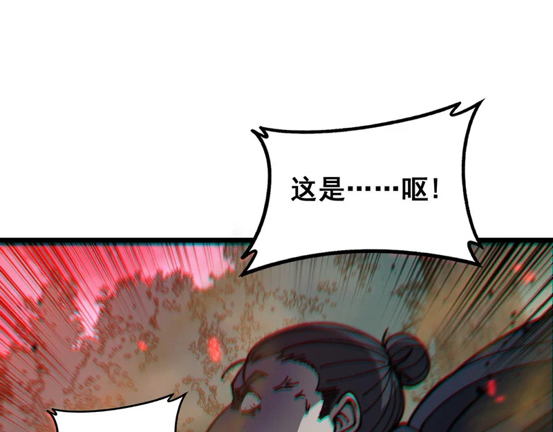 第324页