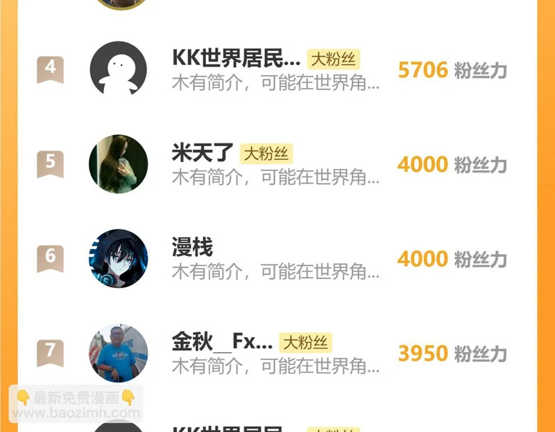 第411页