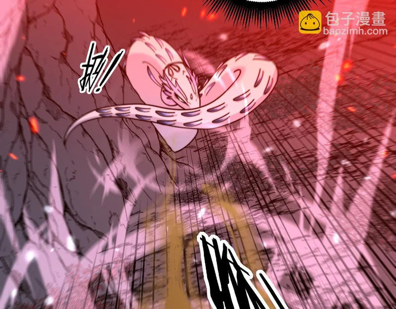 第306页