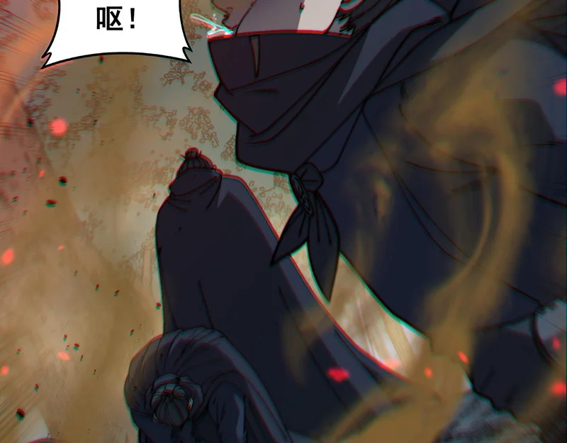 第327页