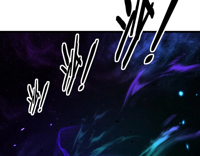第246页