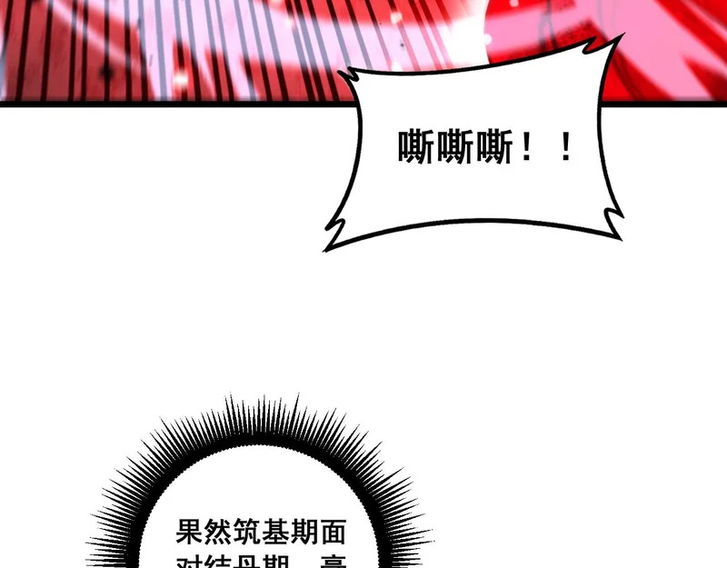 第219页