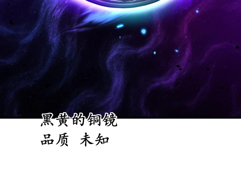 第252页