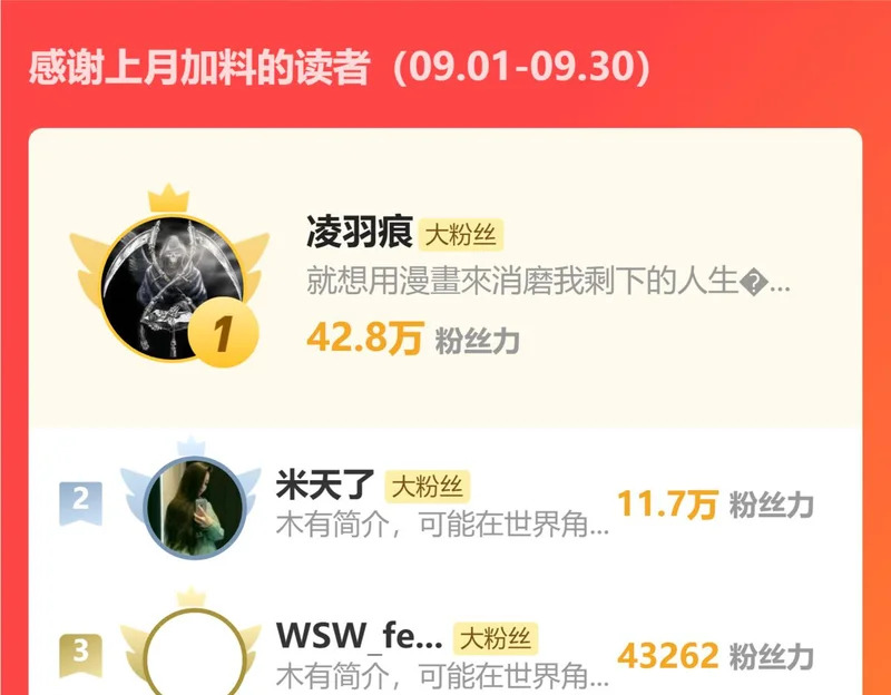 第366页