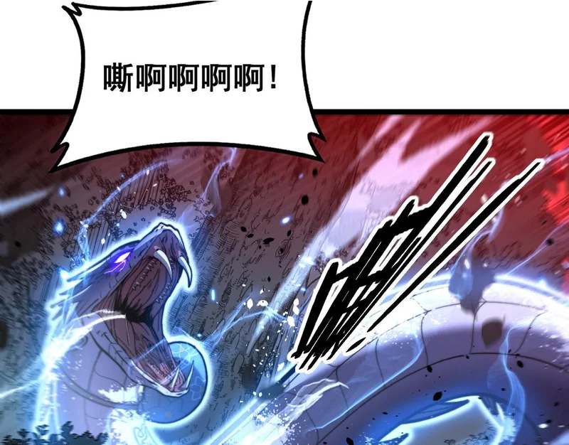 第186页