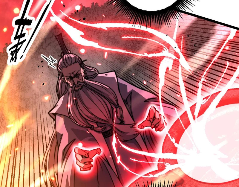 第270页