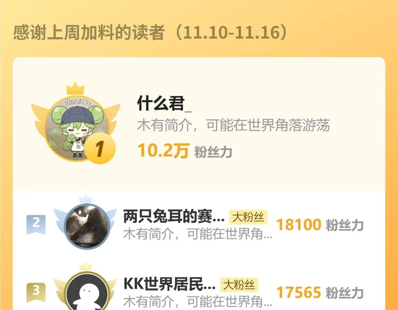 第351页
