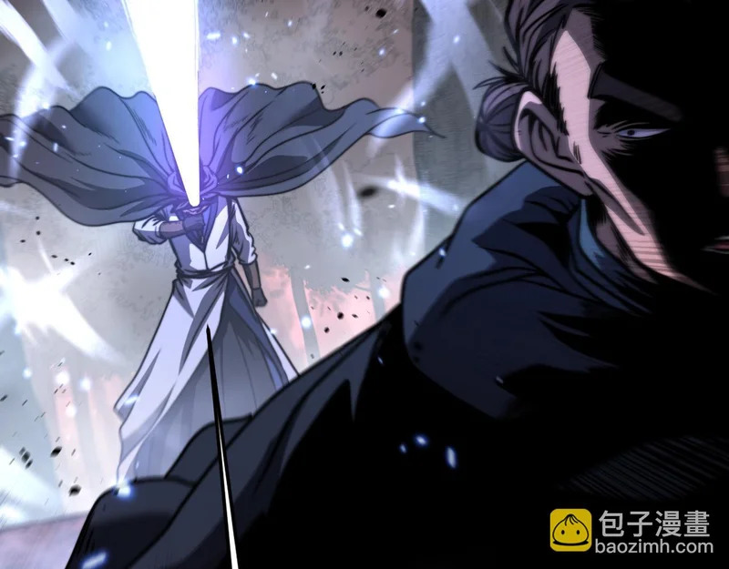 第324页