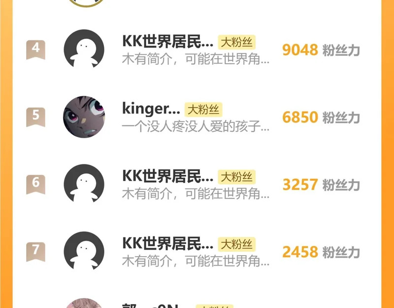 第405页