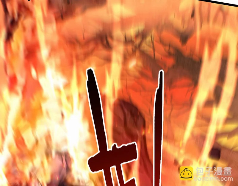 第396页