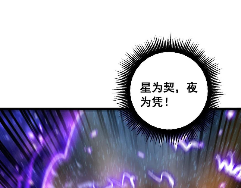 第342页