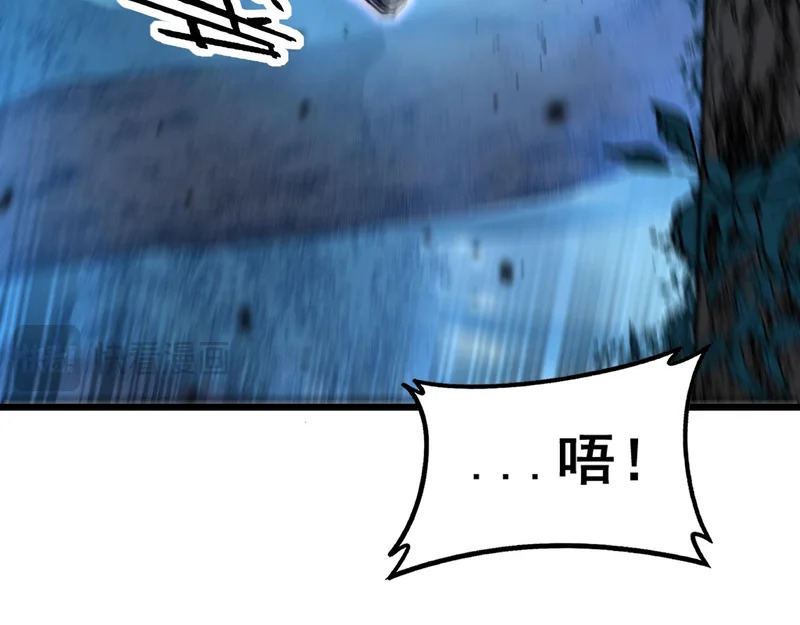第324页