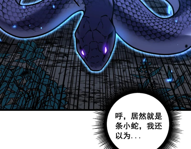 第309页