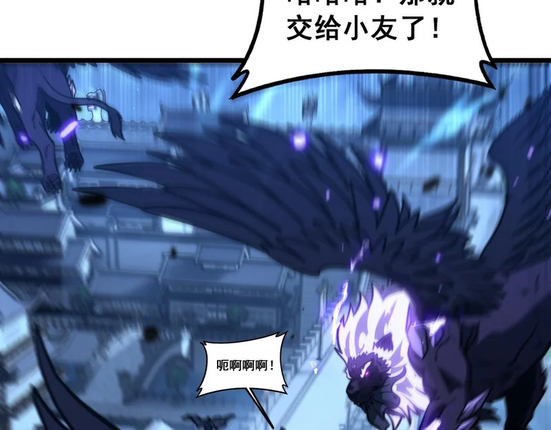 第276页