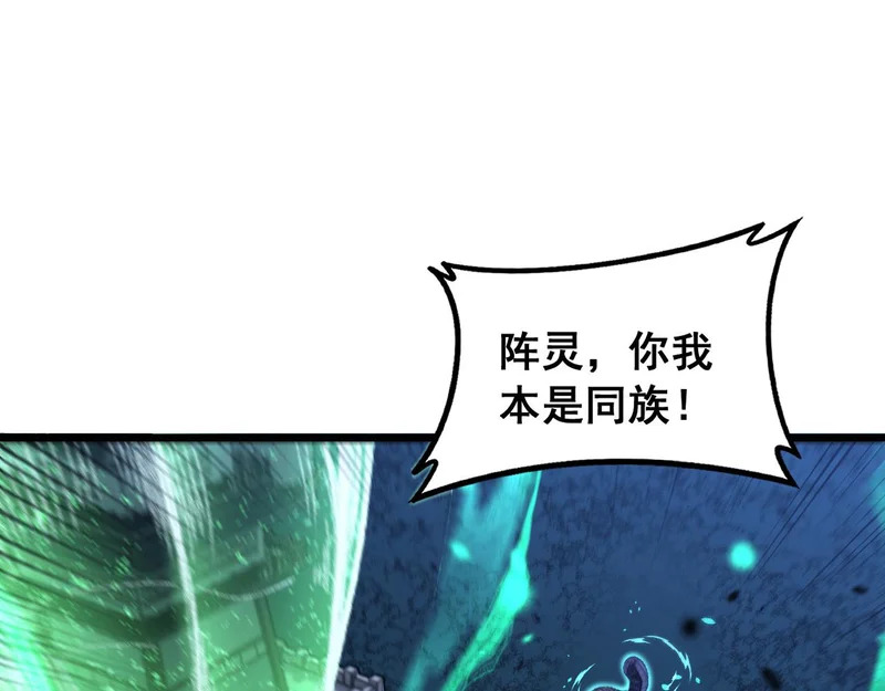 第312页