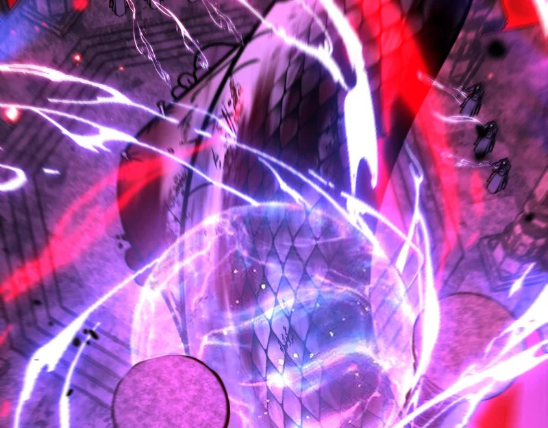 第303页