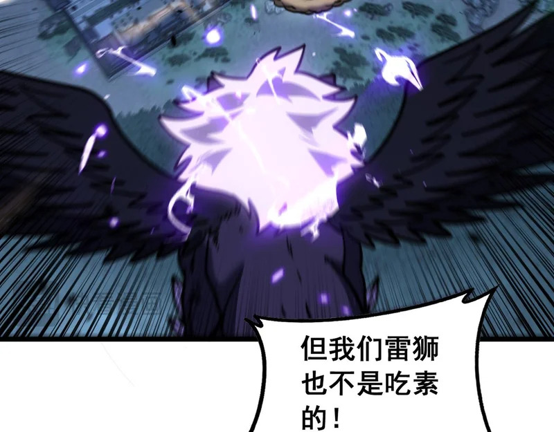 第207页