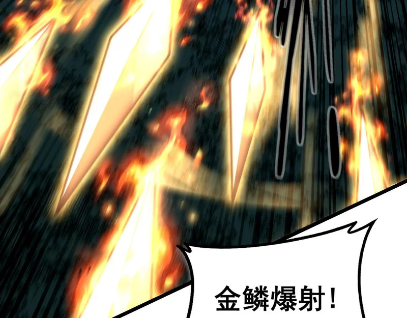 第372页