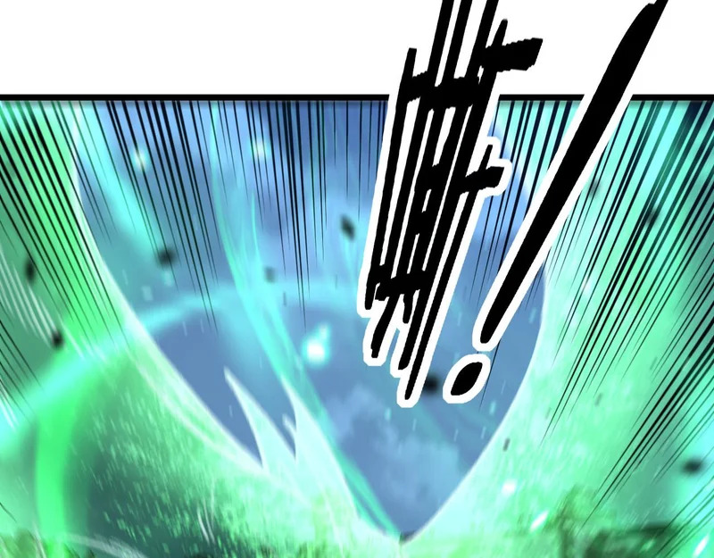 第264页