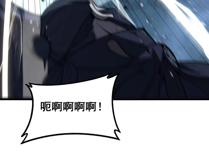 第264页