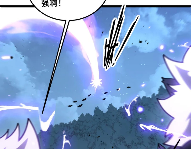 第285页
