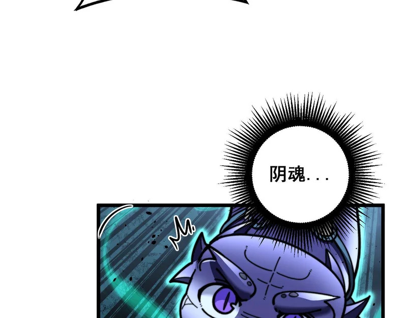 第231页