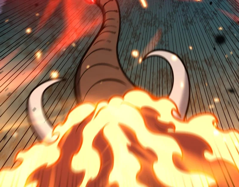 第198页